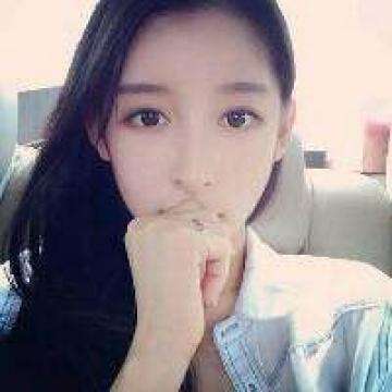 米乐m6官网登录入口app下载