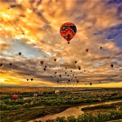 半岛App下载体育