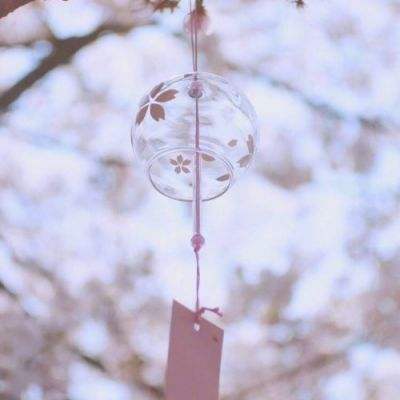 江南app手机app下载