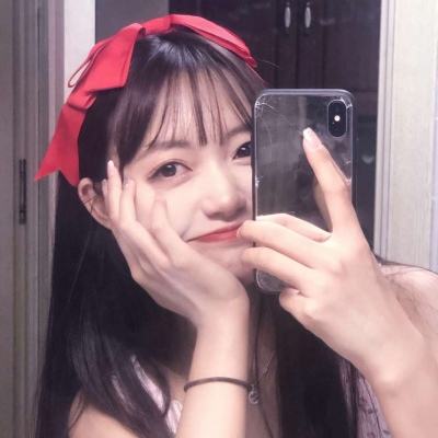 美高梅网址下载手机版