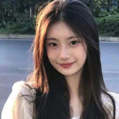 米乐m6官网登录入口app下载