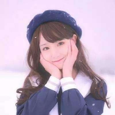 金博宝下载手机版